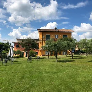  Appartamento Miralago Italia