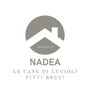  Appartamento Le Di Lucioli' Italia